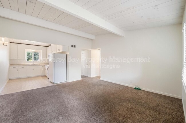 Photo - 1113 Fourth Street Unit E