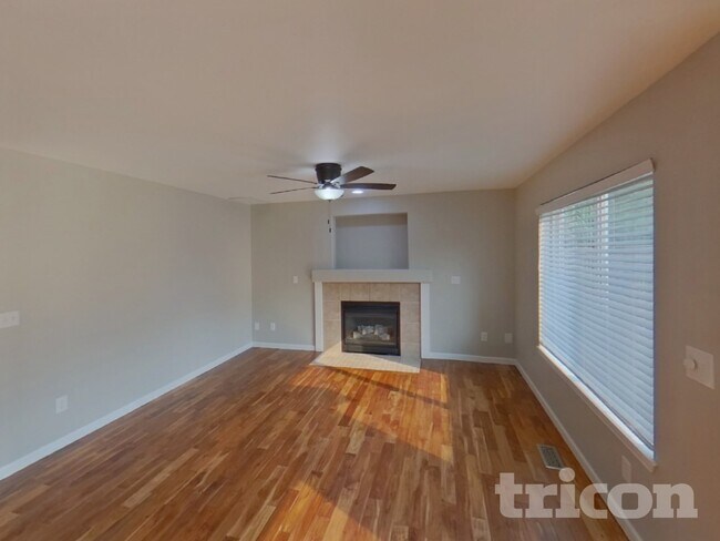 Photo - 8724 133rd St Ct E