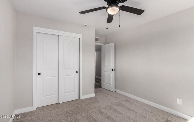 Photo - 4402 E Mitchell Dr