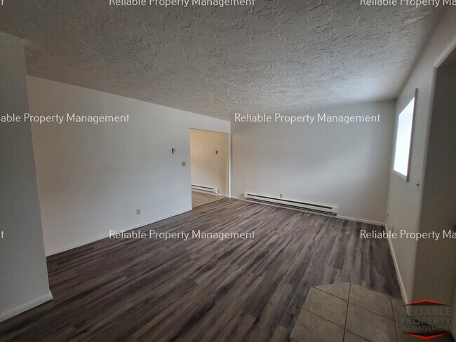 Photo - 360 W Center St Unit 4