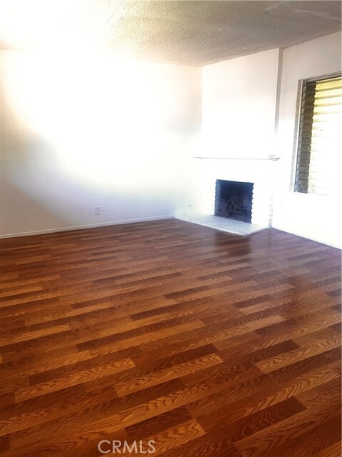 Photo - 1950 Evergreen St