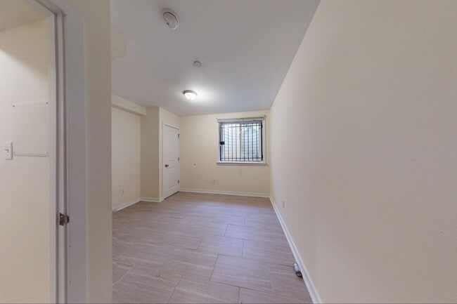 Photo - 1526 N Carlisle St Unit B