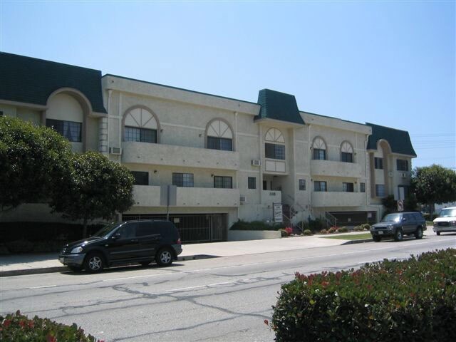 1140 Venice Blvd.