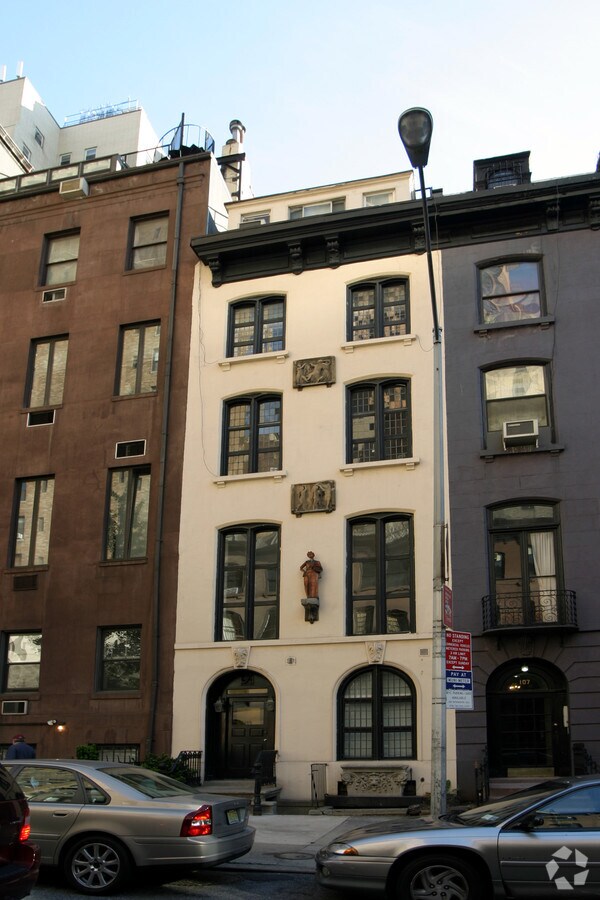 Photo - 105 E 35th St