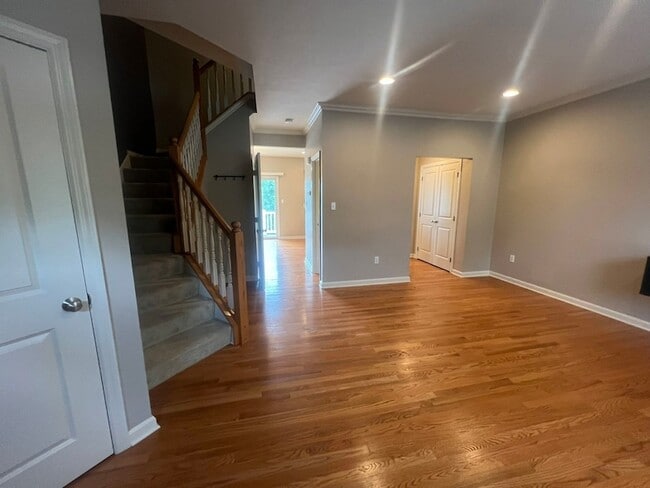 Photo - 409 Marshall Heights Dr