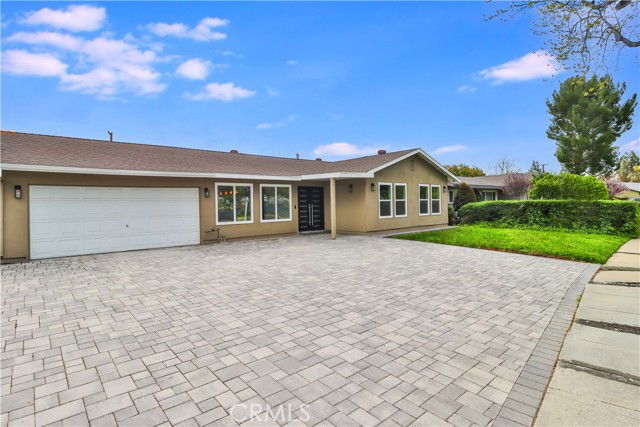 Photo - 9752 Laramie Ave