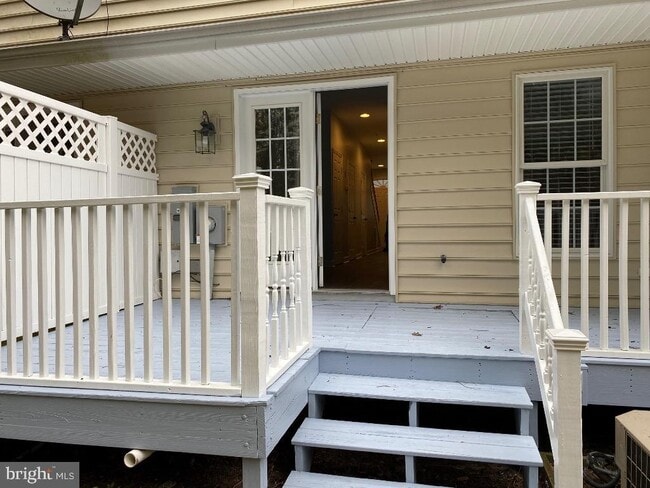 Photo - 28447 Pinehurst Cir