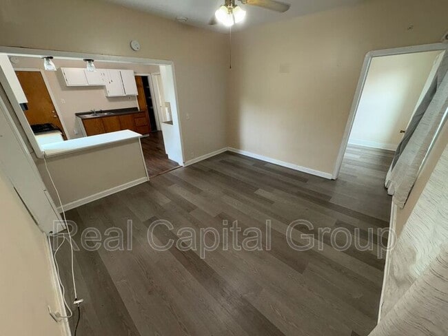 Photo - 22 Church St Unit Apt 3 (3rd Floor Front)