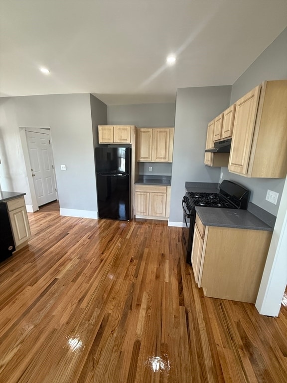 Photo - 620 Norfolk St Unidad 2