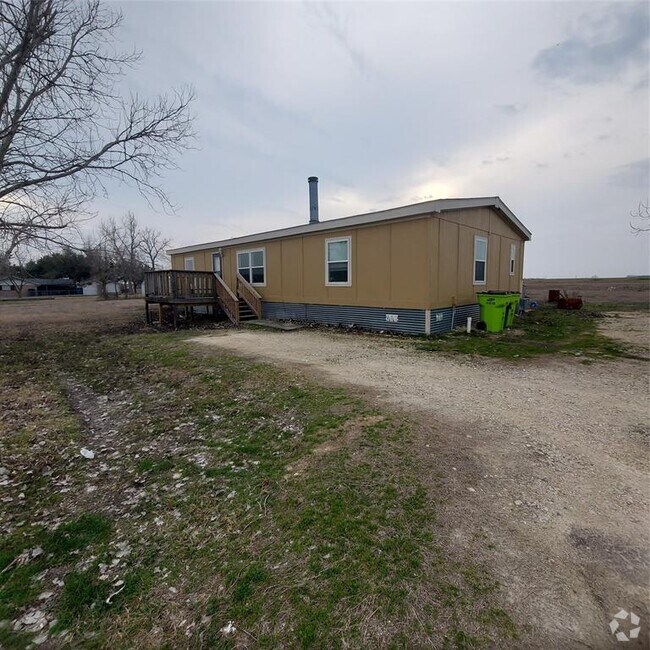 Apartments for Rent in Taylor TX 35 Apartments