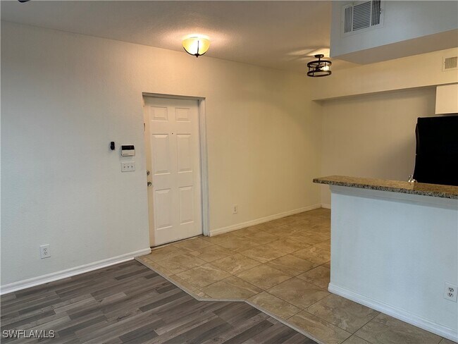 Photo - 27103 Matheson Ave Unit 103