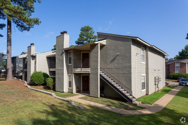 Southwood Village