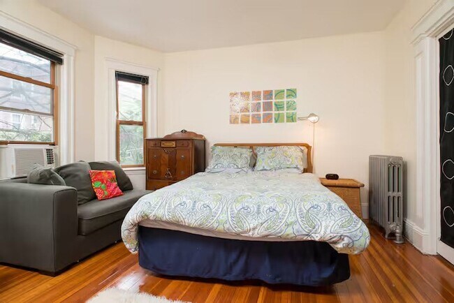 Photo - 6 Chatham St Unidad 2