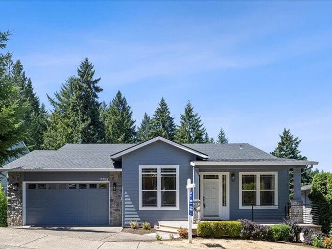 Building Photo - Newly Renovated Beaverton Home with Natura...