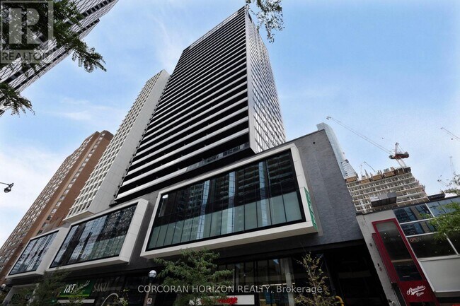 Photo - 20 Edward St