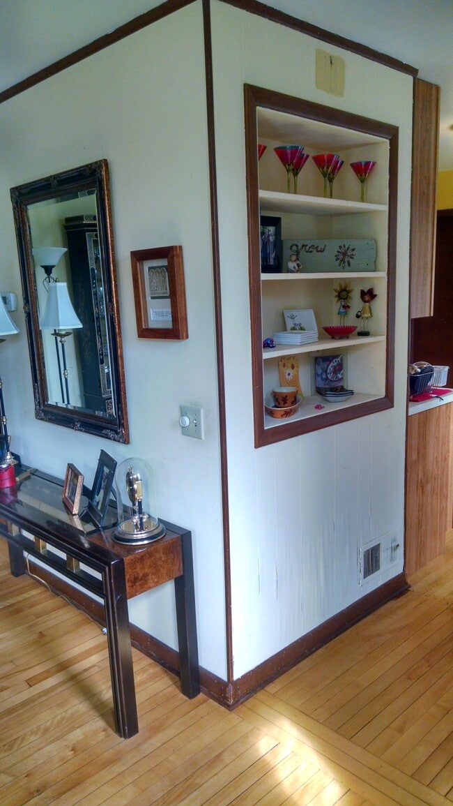 Photo - 849 Prospect Pl