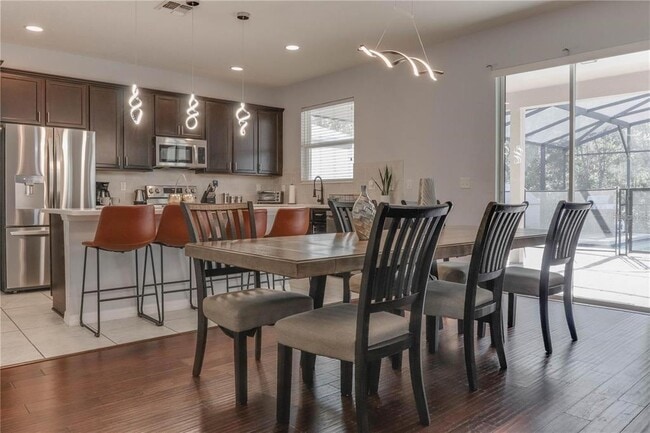 Photo - 4718 Blue Diamond St