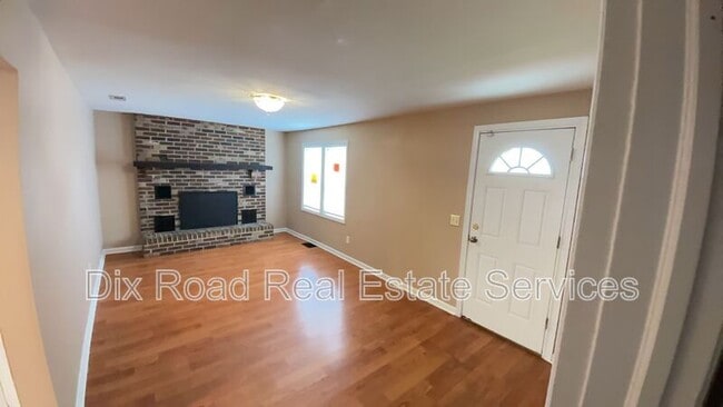 Photo - 1425 Welsh Ave