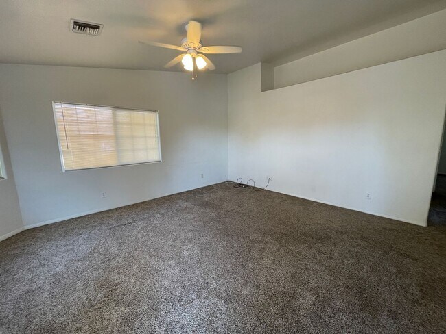 7020 E Pueblo Ave Unit A