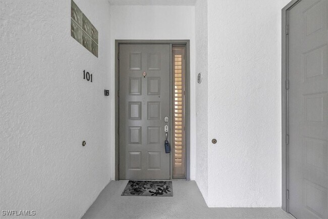 Photo - 749 Bentwater Cir Unidad 101