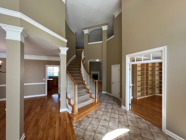 Photo - 4 Bed, 3.5 Bath Home w/  3 Car Garage in Williamson Co