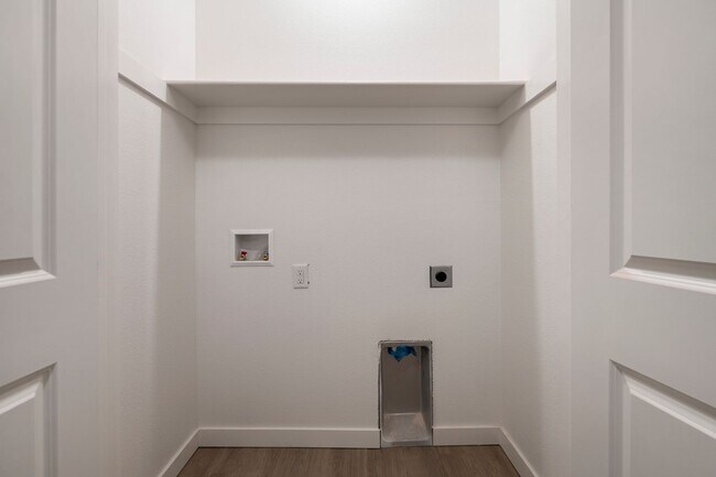 Photo - West Avenue Village NEW CONSTRUCTION