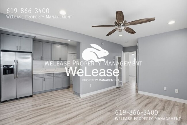 Photo - 5368 Rex Ave