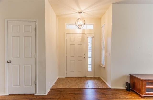 Photo - 2212 Canterbury Park Dr
