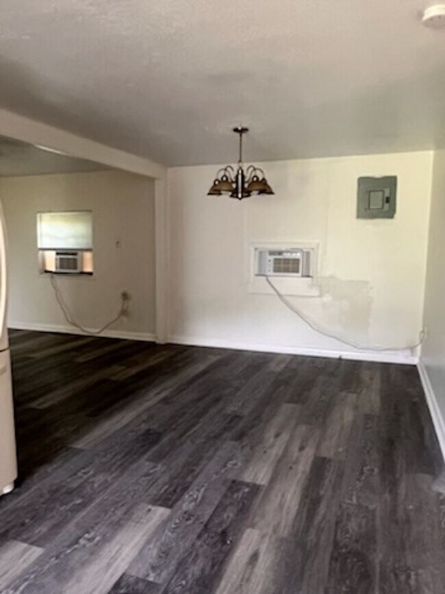 20285 SE 157th Ln House House Rental in Umatilla, FL