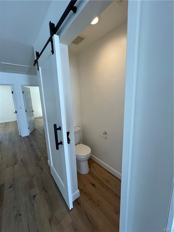 Photo - 17358 Lemac St