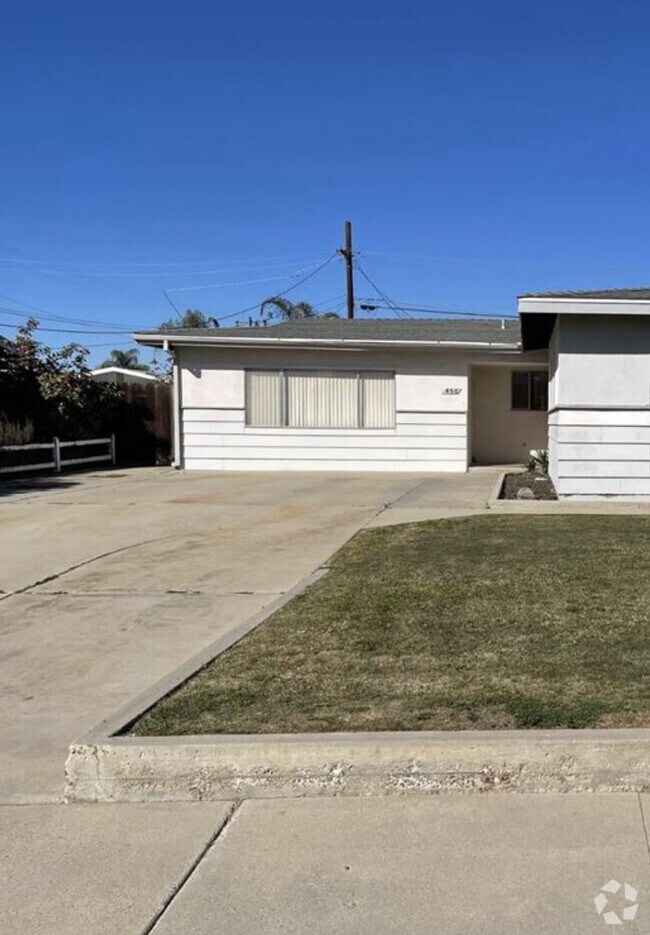 Apartments for Rent in Shafter CA 16 Apartments