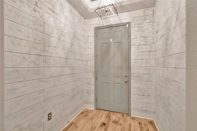 Photo - 6518 Park Strand Dr