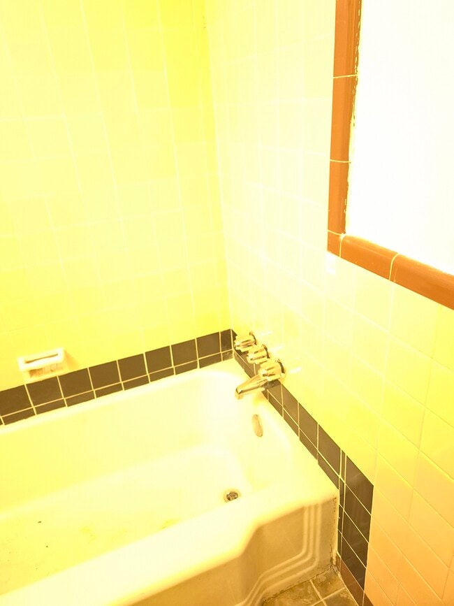 Photo - 6330 Gardenia St Unit First floor