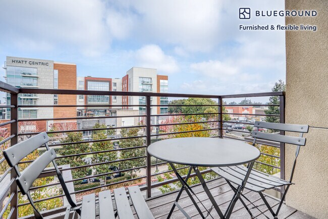 Photo - 555 San Antonio Rd Unidad FL3-ID703