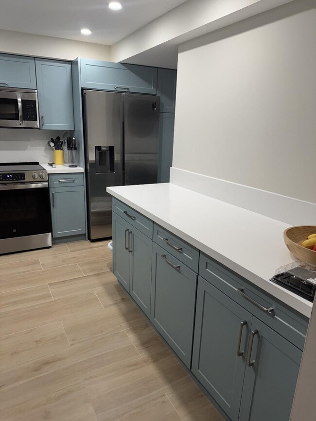 Photo - 5000 N Ocean Blvd Unidad 707