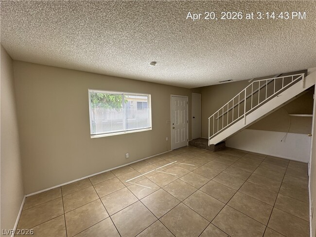 Photo - 4713 Mill Valley Dr