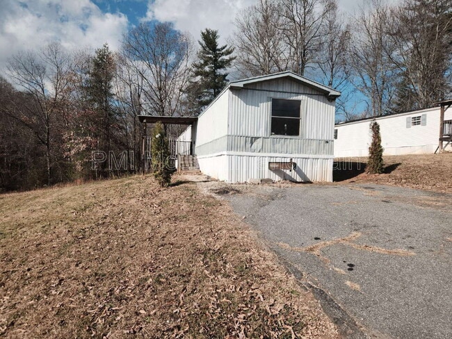 Building Photo - 36 Misty Mountain Way