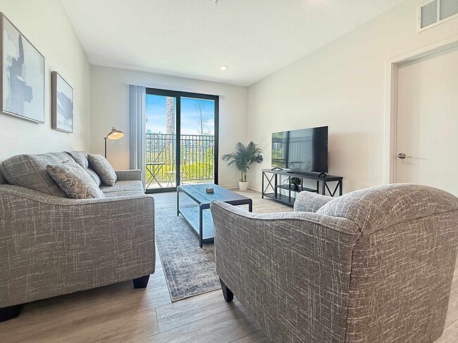 Photo - 5570 122nd Cir E Unidad SI ID1519907P