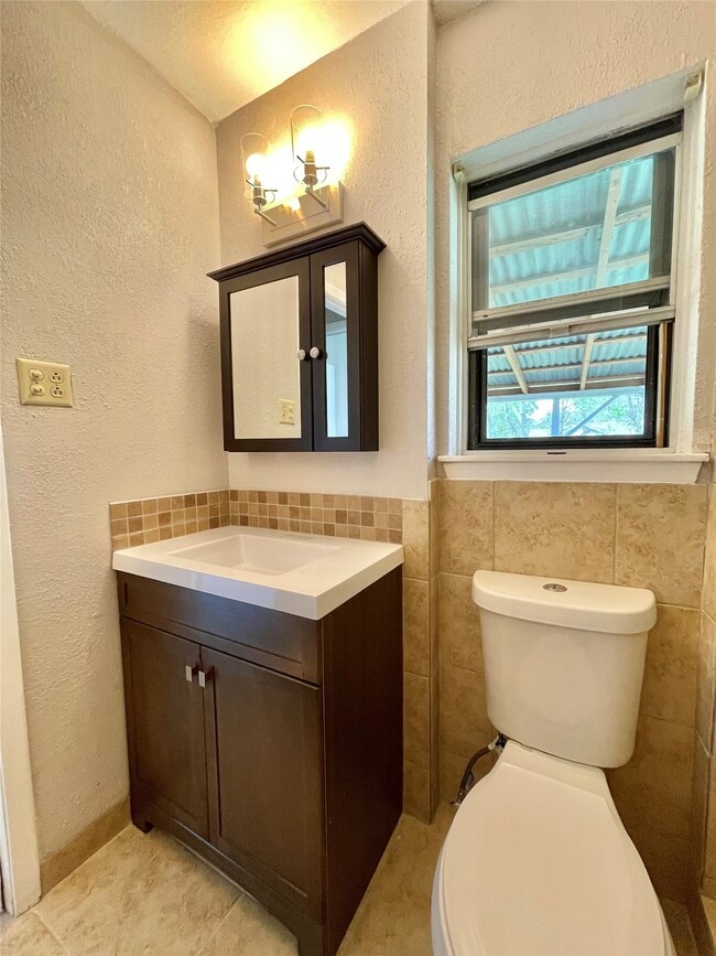 Photo - 509 Dwyer St