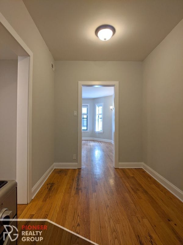 4034 N Ashland Ave Unit 4038-E1