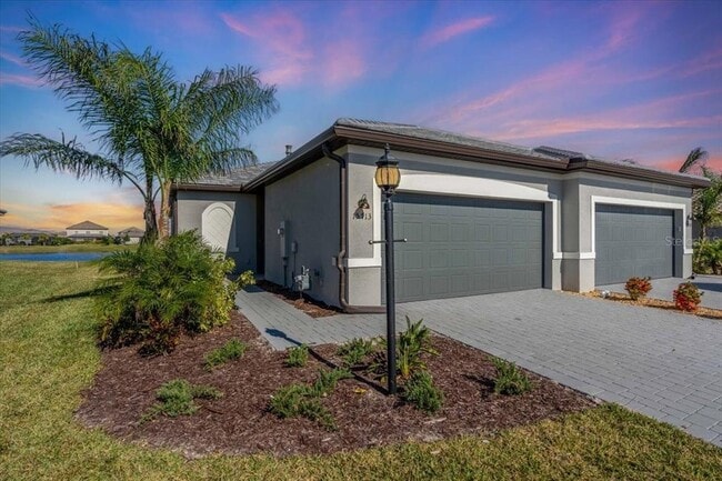 Photo - 15713 Sunny Day Dr Casa