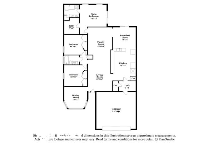 Photo - 9924 Autumn Creek Ln