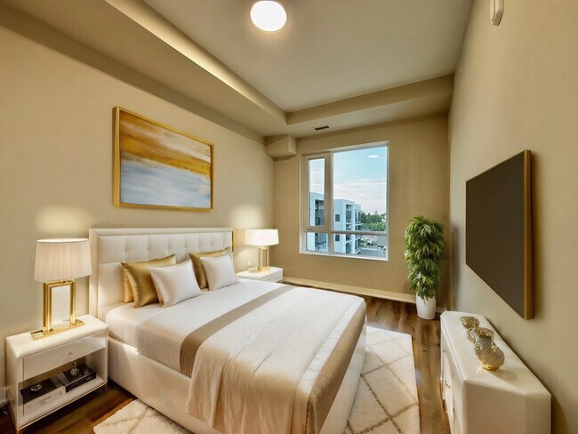 Photo - 50 Herrick Ave Unit UP02