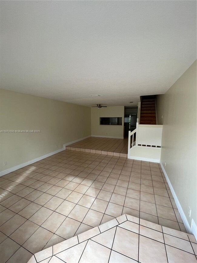 Photo - 2880 Belmont Ln