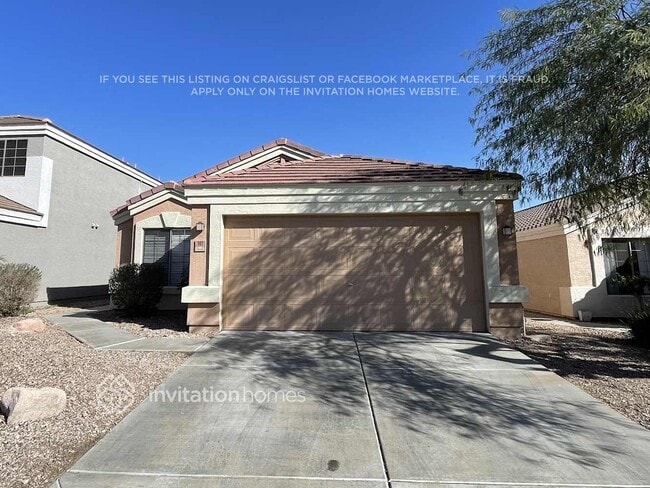 Building Photo - 927 S 239th Ln