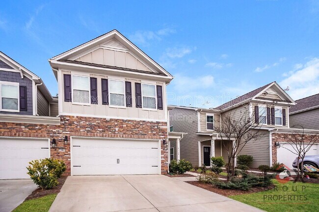 Photo - 4110 Steel Wy