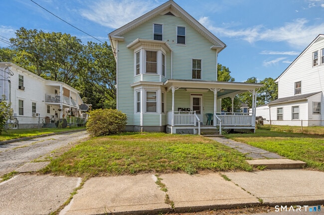 Photo - 63 Reynolds St Unit B
