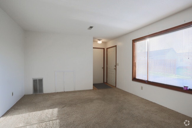 Photo - Schilling Property Management
