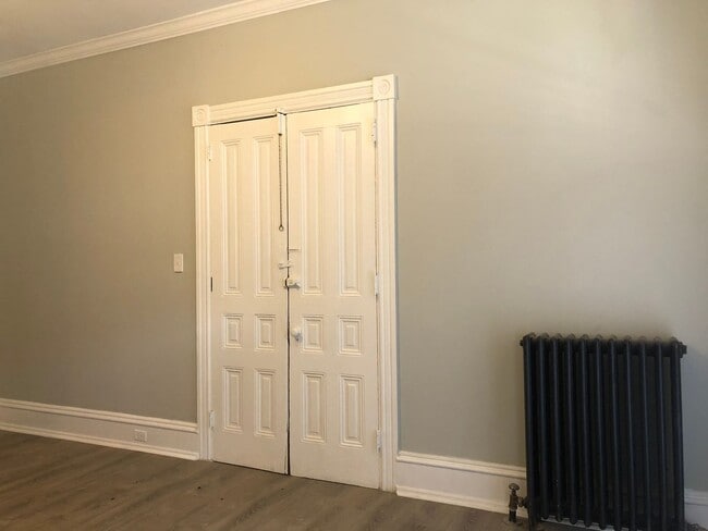 Photo - 212 Gay St Unidad 1