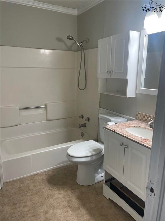 Photo - 3310 Sherwood Ln